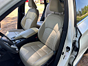 Thumbnail image of 2020 INFINITI QX50 at Killough Auto Sales LLC