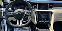 Thumbnail image of 2020 INFINITI QX50 at Killough Auto Sales LLC