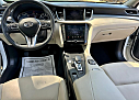 Thumbnail image of 2020 INFINITI QX50 at Killough Auto Sales LLC