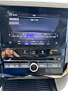 Thumbnail image of 2020 INFINITI QX50 at Killough Auto Sales LLC