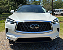 Thumbnail image of 2020 INFINITI QX50 at Killough Auto Sales LLC