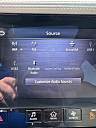 Thumbnail image of 2020 INFINITI QX50 at Killough Auto Sales LLC