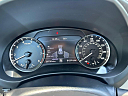 Thumbnail image of 2020 INFINITI QX50 at Killough Auto Sales LLC
