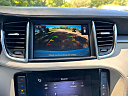 Thumbnail image of 2020 INFINITI QX50 at Killough Auto Sales LLC