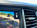 Thumbnail image of 2020 INFINITI QX50 at Killough Auto Sales LLC