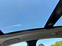 Thumbnail image of 2020 INFINITI QX50 at Killough Auto Sales LLC