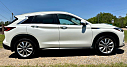 Thumbnail image of 2020 INFINITI QX50 at Killough Auto Sales LLC