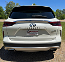 Thumbnail image of 2020 INFINITI QX50 at Killough Auto Sales LLC