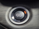 2025 Jeep Grand Cherokee 4xe at Wetzel Chevrolet