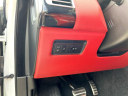 Thumbnail image of 2016 Land Rover Range Rover at South Shore Chrysler Dodge Jeep RAM