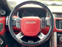Thumbnail image of 2016 Land Rover Range Rover at South Shore Chrysler Dodge Jeep RAM