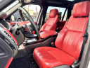 Thumbnail image of 2016 Land Rover Range Rover at South Shore Chrysler Dodge Jeep RAM