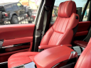 Thumbnail image of 2016 Land Rover Range Rover at South Shore Chrysler Dodge Jeep RAM