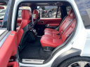 Thumbnail image of 2016 Land Rover Range Rover at South Shore Chrysler Dodge Jeep RAM