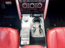 Thumbnail image of 2016 Land Rover Range Rover at South Shore Chrysler Dodge Jeep RAM