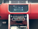 Thumbnail image of 2016 Land Rover Range Rover at South Shore Chrysler Dodge Jeep RAM