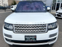 Thumbnail image of 2016 Land Rover Range Rover at South Shore Chrysler Dodge Jeep RAM