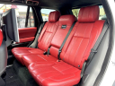 Thumbnail image of 2016 Land Rover Range Rover at South Shore Chrysler Dodge Jeep RAM