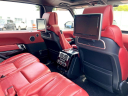 Thumbnail image of 2016 Land Rover Range Rover at South Shore Chrysler Dodge Jeep RAM