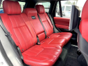 Thumbnail image of 2016 Land Rover Range Rover at South Shore Chrysler Dodge Jeep RAM