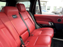Thumbnail image of 2016 Land Rover Range Rover at South Shore Chrysler Dodge Jeep RAM