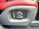 Thumbnail image of 2016 Land Rover Range Rover at South Shore Chrysler Dodge Jeep RAM