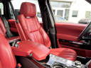 Thumbnail image of 2016 Land Rover Range Rover at South Shore Chrysler Dodge Jeep RAM