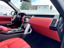 Thumbnail image of 2016 Land Rover Range Rover at South Shore Chrysler Dodge Jeep RAM