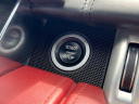 Thumbnail image of 2016 Land Rover Range Rover at South Shore Chrysler Dodge Jeep RAM