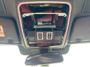 Thumbnail image of 2016 Land Rover Range Rover at South Shore Chrysler Dodge Jeep RAM