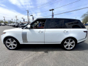 Thumbnail image of 2016 Land Rover Range Rover at South Shore Chrysler Dodge Jeep RAM