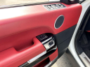 Thumbnail image of 2016 Land Rover Range Rover at South Shore Chrysler Dodge Jeep RAM