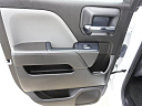 2017 Chevrolet Silverado 1500 LS at A & B Motors