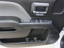 Thumbnail image of 2017 Chevrolet Silverado 1500 at A & B Motors