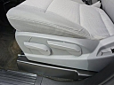 Thumbnail image of 2017 Chevrolet Silverado 1500 at A & B Motors
