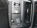 Thumbnail image of 2017 Chevrolet Silverado 1500 at A & B Motors