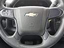Thumbnail image of 2017 Chevrolet Silverado 1500 at A & B Motors
