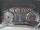Thumbnail image of 2017 Chevrolet Silverado 1500 at A & B Motors