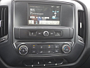 Thumbnail image of 2017 Chevrolet Silverado 1500 at A & B Motors