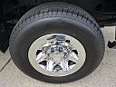 Thumbnail image of 2017 Chevrolet Silverado 1500 at A & B Motors
