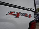 Thumbnail image of 2017 Chevrolet Silverado 1500 at A & B Motors