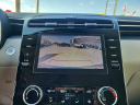 Thumbnail image of 2022 Hyundai TUCSON at LorenzoBuickGMC of Miami, FL