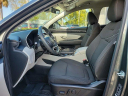 Thumbnail image of 2022 Hyundai TUCSON at LorenzoBuickGMC of Miami, FL