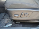 Thumbnail image of 2022 Hyundai TUCSON at LorenzoBuickGMC of Miami, FL
