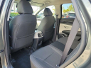 Thumbnail image of 2022 Hyundai TUCSON at LorenzoBuickGMC of Miami, FL
