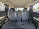 Thumbnail image of 2022 Hyundai TUCSON at LorenzoBuickGMC of Miami, FL