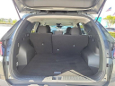 Thumbnail image of 2022 Hyundai TUCSON at LorenzoBuickGMC of Miami, FL