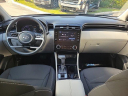 Thumbnail image of 2022 Hyundai TUCSON at LorenzoBuickGMC of Miami, FL