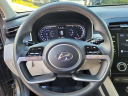 Thumbnail image of 2022 Hyundai TUCSON at LorenzoBuickGMC of Miami, FL