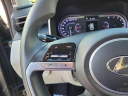 Thumbnail image of 2022 Hyundai TUCSON at LorenzoBuickGMC of Miami, FL